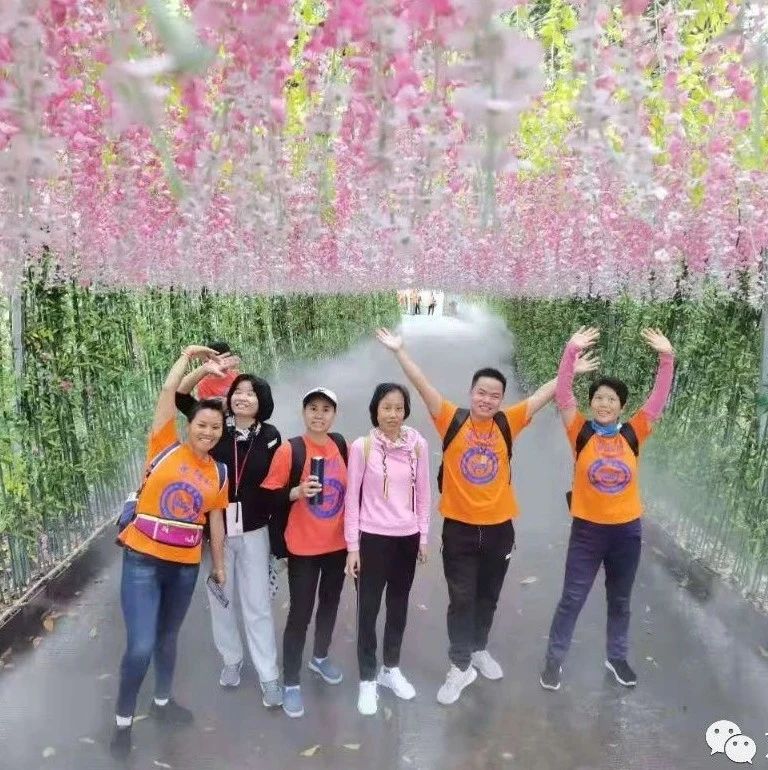 严重内外痔,每天大便出血-原始点全球同学网