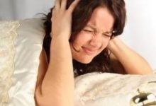 原始点调理女士双肺结节、慢性胃炎、严重鼻炎、睡眠差的案例-原始点全球同学网