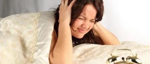 原始点调理女士双肺结节、慢性胃炎、严重鼻炎、睡眠差的案例-原始点全球同学网