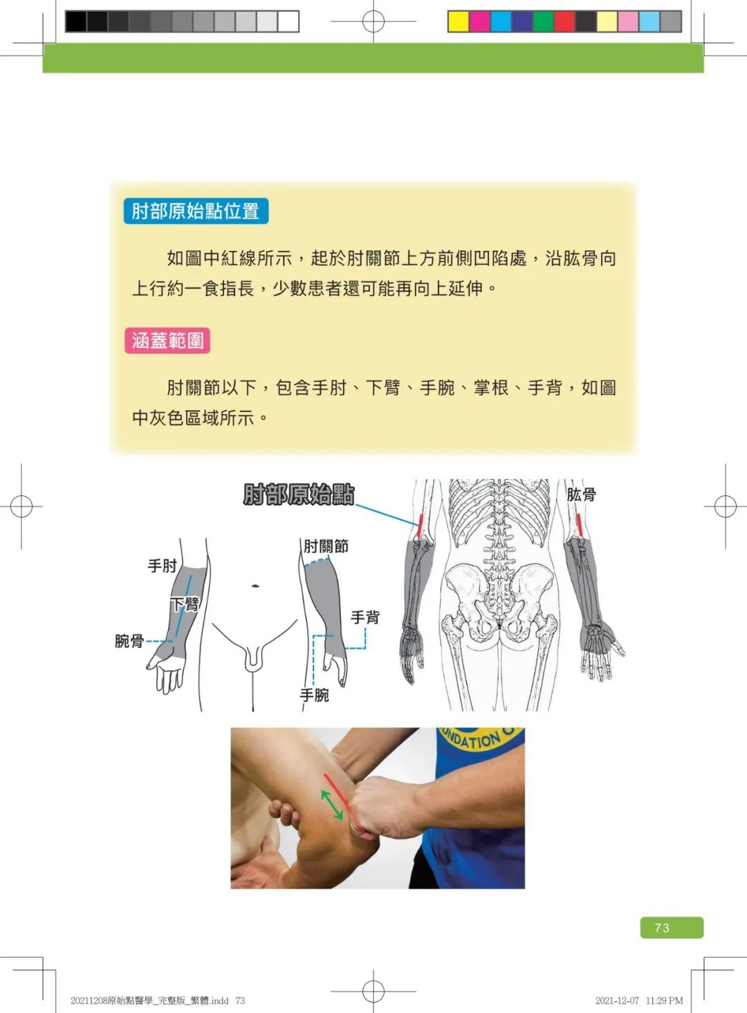 首发!官网繁體版《原始點醫學》(2021年12月 完整版) 内有印刷版手册申请链接.. 首发!官网繁體版《原始點醫學》(2021年12月 完整版) 内有印刷版手册申请链接..
