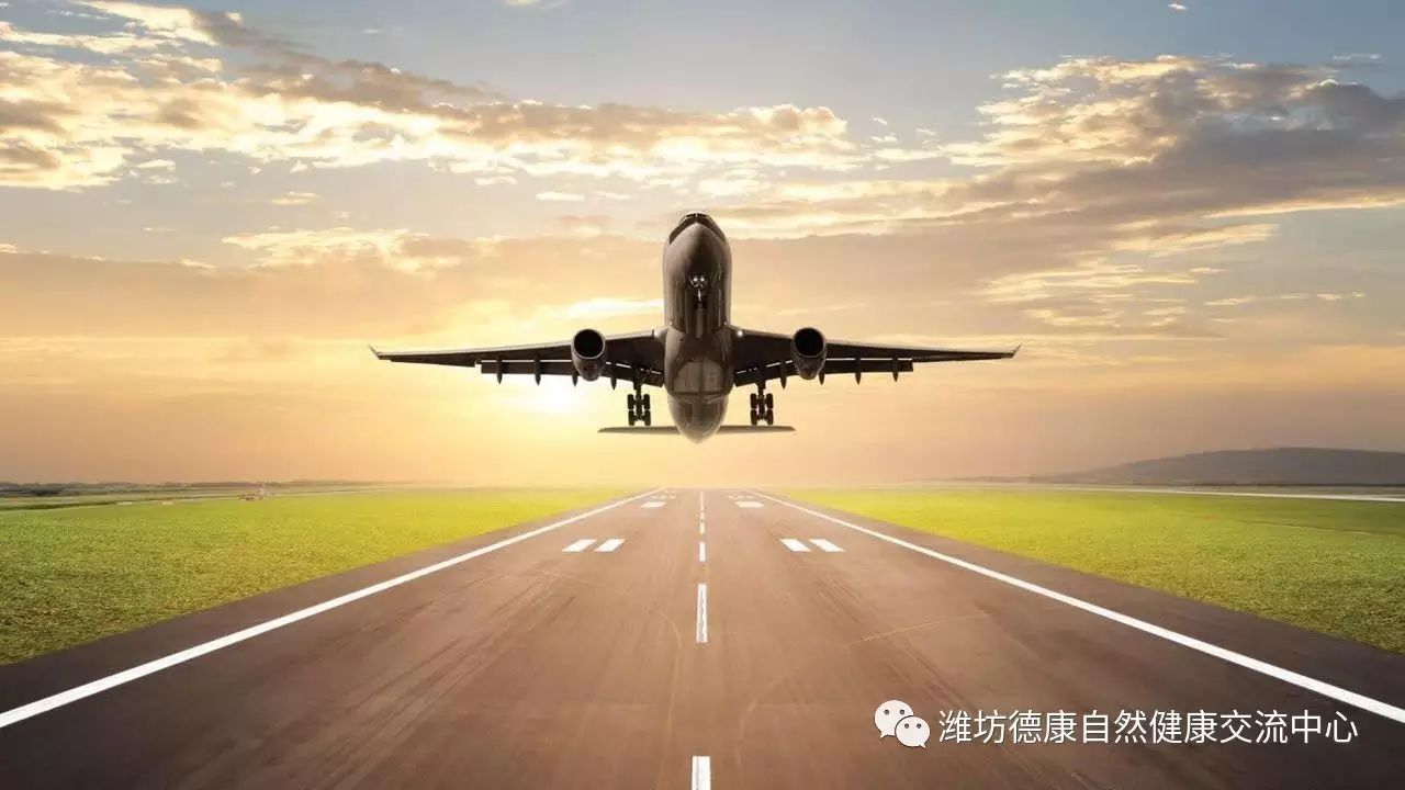 案例分享:心衰老人的康复始末! 案例分享:心衰老人的康复始末!