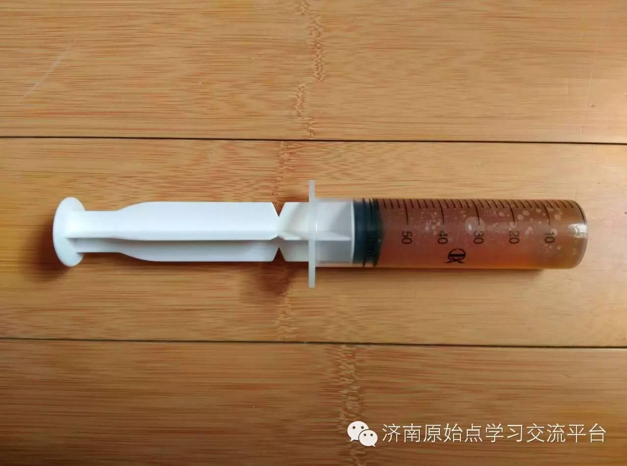 孝顺儿媳用原始点帮91岁肠梗阻病危公公恢复健康!现在的社会有几人能做到? 孝顺儿媳用原始点帮91岁肠梗阻病危公公恢复健康!现在的社会有几人能做到?