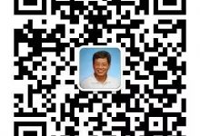 案例分享:心衰老人的康复始末!-原始点全球同学网