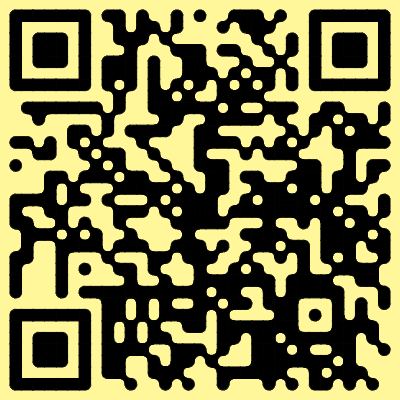 原始点全球同学网www.51ysd.club《原始點醫學》下載2021.12.17 原始点全球同学网www.51ysd.club《原始點醫學》下載2021.12.17