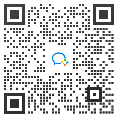 原始点全球同学网www.51ysd.club《原始點醫學》下載2021.12.17 原始点全球同学网www.51ysd.club《原始點醫學》下載2021.12.17