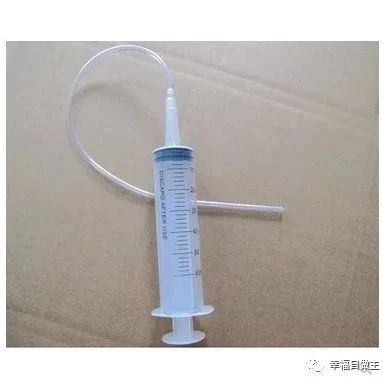 原始点灌肠案例经验分享:-原始点全球同学网