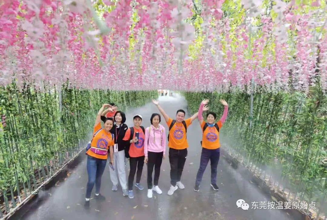 严重内外痔,每天大便出血 严重内外痔,每天大便出血