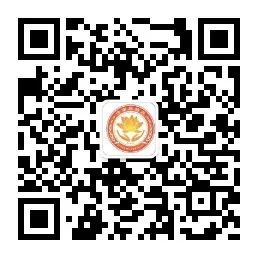 呼吸道感染、扁桃体化脓案例! 呼吸道感染、扁桃体化脓案例!