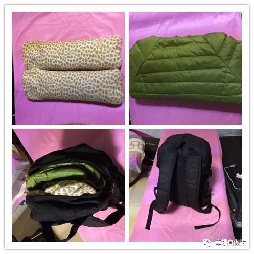 没文化老人老实听话照做--胃癌快速康复案例！