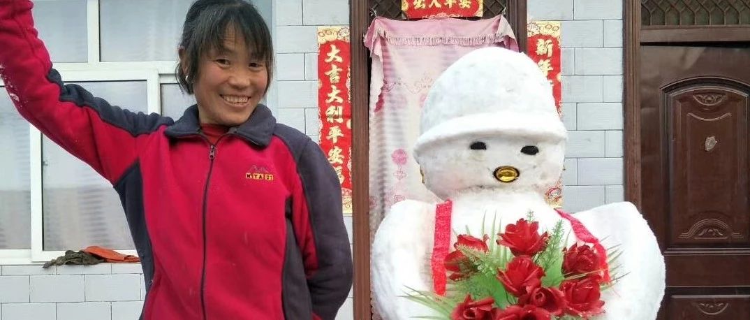 银川原始点：用原始点处理好母亲严重肠梗阻肠瘘案例-原始点全球同学网