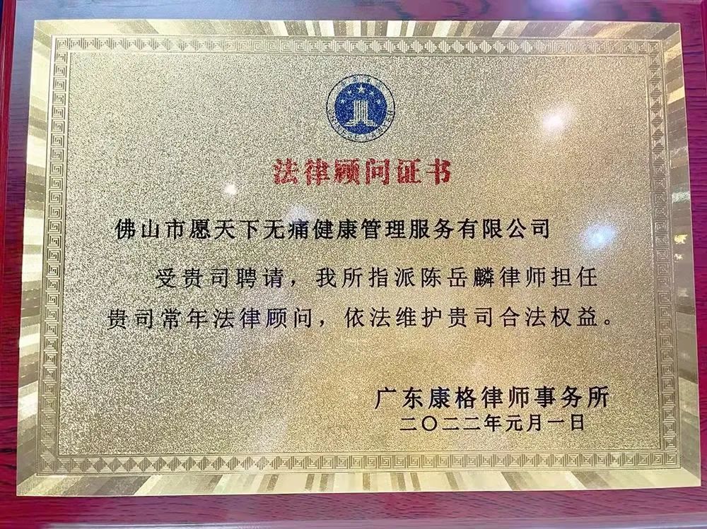 【视频】佛山愿天下无痛法律顾问陈岳麟主讲:推广原始点 ,如何防范法律风险 【视频】佛山愿天下无痛法律顾问陈岳麟主讲:推广原始点 ,如何防范法律风险