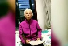 五个月艰难调理重病(宫颈癌,放射性肠炎,肠梗阻,动脉血栓,全身浮肿)案例 !-原始点全球同学网
