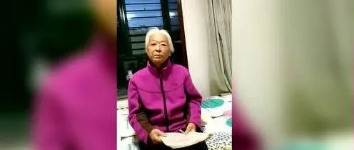 五个月艰难调理重病（宫颈癌，放射性肠炎，肠梗阻，动脉血栓，全身浮肿）案例 ！-原始点全球同学网