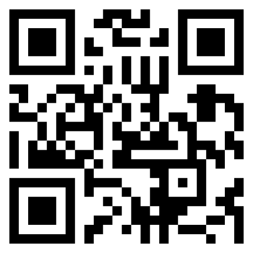 南京第七届原始点实战交流学习公告 南京第七届原始点实战交流学习公告