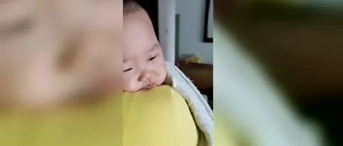 幼儿高热近42℃，麻疹案例-原始点全球同学网