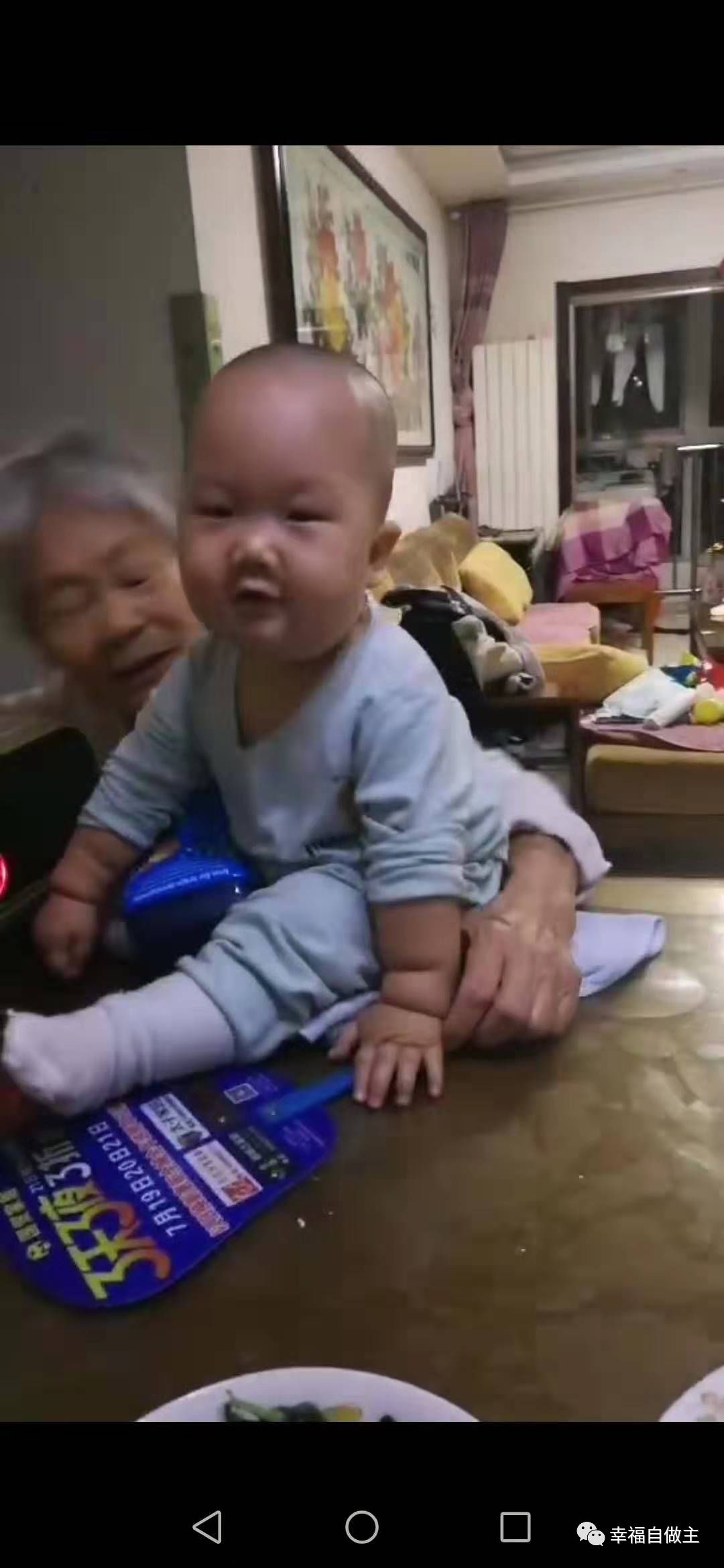 幼儿高热近42℃,麻疹案例 幼儿高热近42℃,麻疹案例