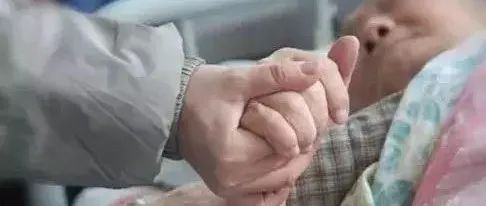 肺癌晚期案例-原始点全球同学网