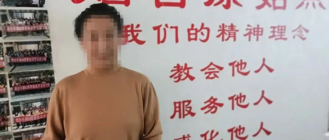 乳腺结节案例-原始点全球同学网