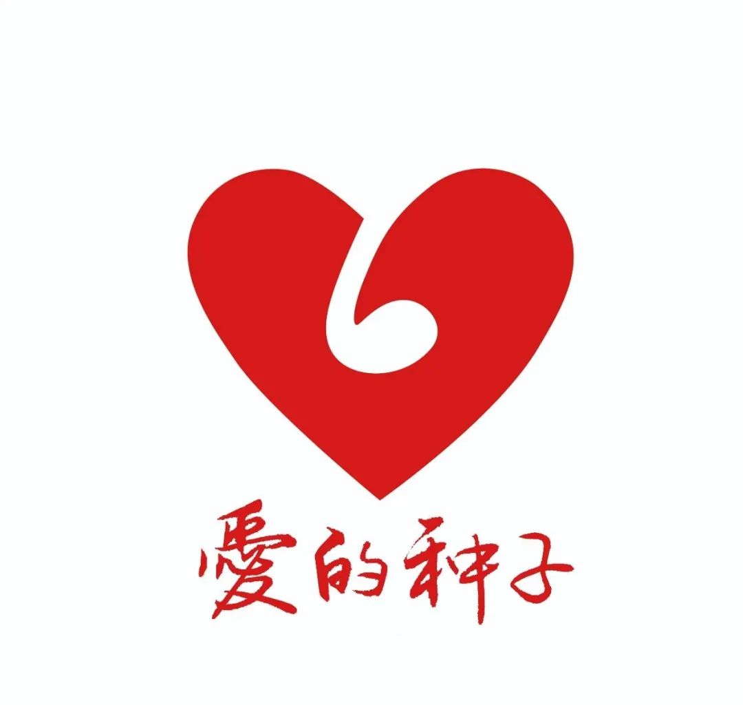 南京第七届原始点实战交流学习公告 南京第七届原始点实战交流学习公告