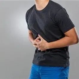 不良生活、饮食习惯导致的胃痛、胃胀案例-姜栓灌肠-原始点全球同学网