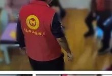 胃癌案例分享：永远不要给自己设限！-原始点全球同学网