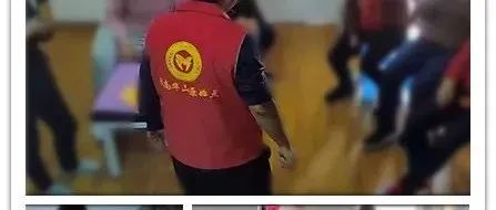 胃癌案例分享：永远不要给自己设限！-原始点全球同学网