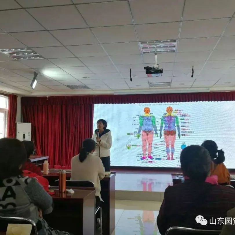 严重气血两亏案例/胰腺炎案例分享-原始点全球同学网