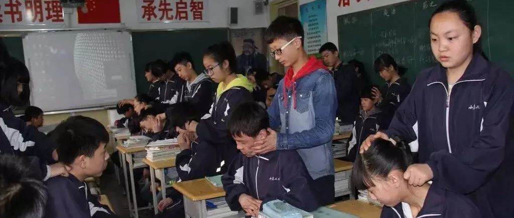 孩子，你一定要懂原始点！-原始点全球同学网