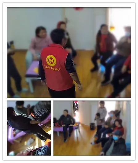 胃癌案例分享:永远不要给自己设限! 胃癌案例分享:永远不要给自己设限!