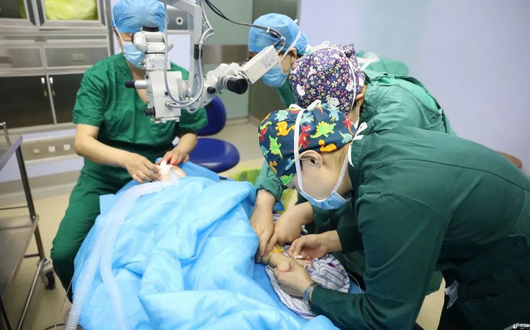 【分享】一位绝望癌患与原始点的缘 【分享】一位绝望癌患与原始点的缘