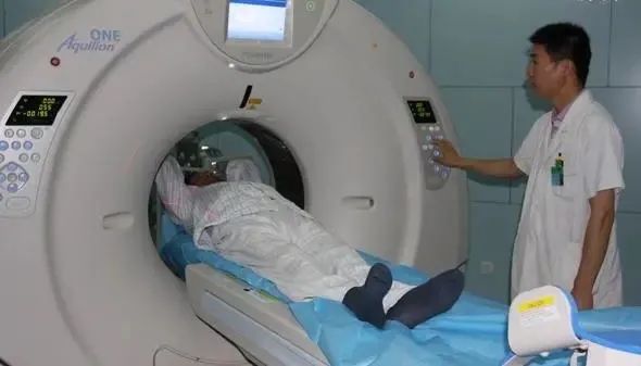 【分享】一位绝望癌患与原始点的缘 【分享】一位绝望癌患与原始点的缘