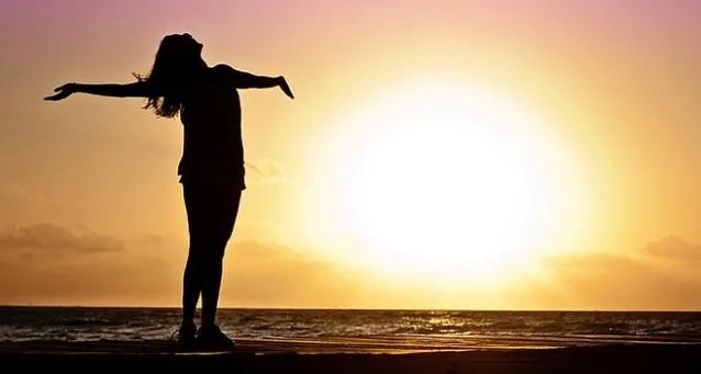 【分享】一位绝望癌患与原始点的缘 【分享】一位绝望癌患与原始点的缘