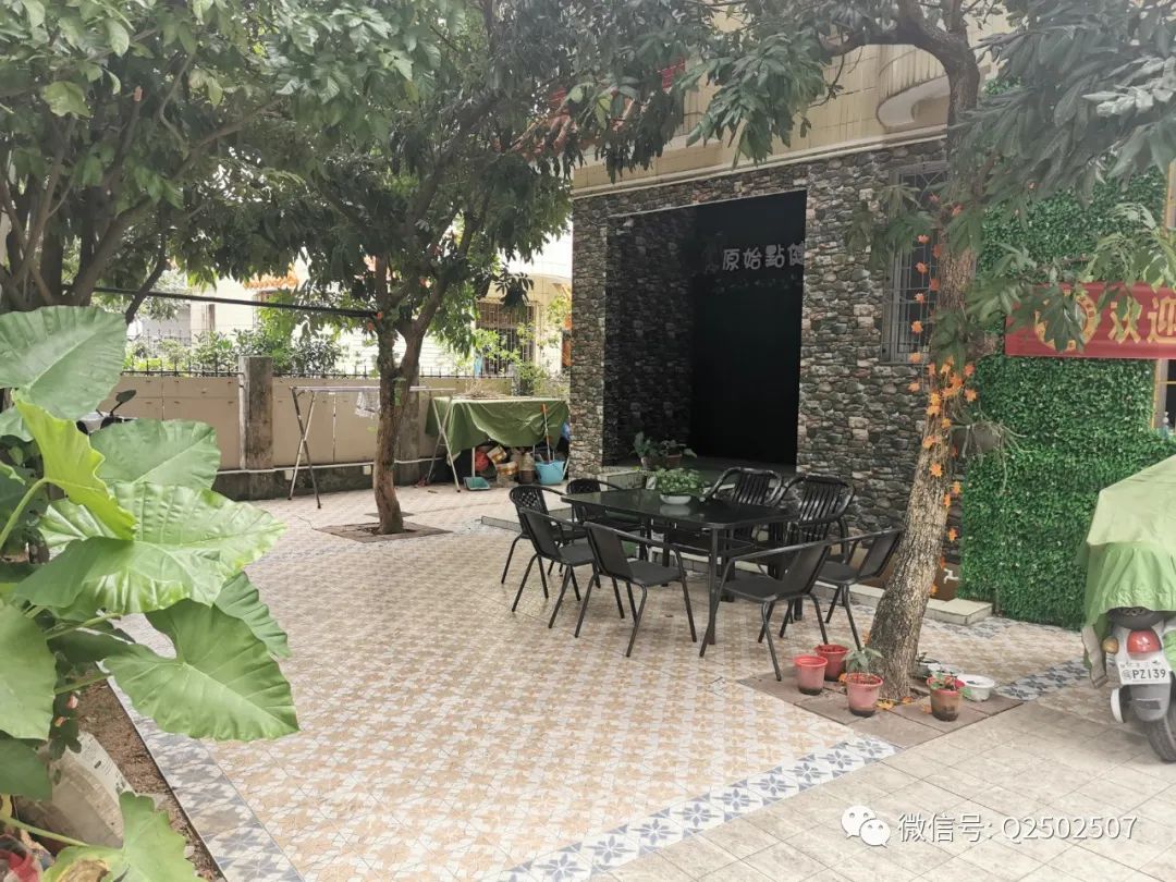 2022年2-3月爱力行原始点公益活动资讯