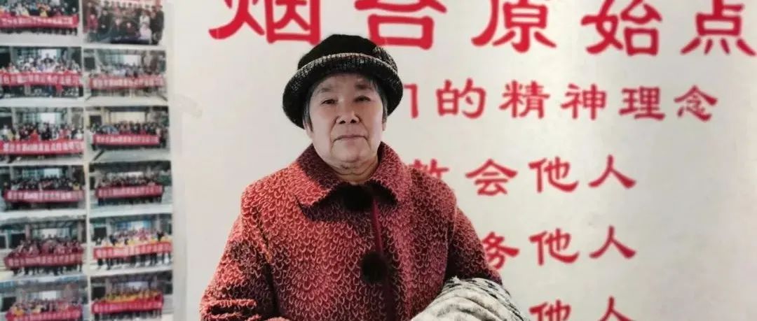 脑血管堵塞调理12天好转案例-原始点全球同学网