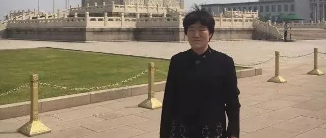 肺癌晚期案例： 医生告知最长存活10个月，没想到现在活得更精彩了-原始点全球同学网