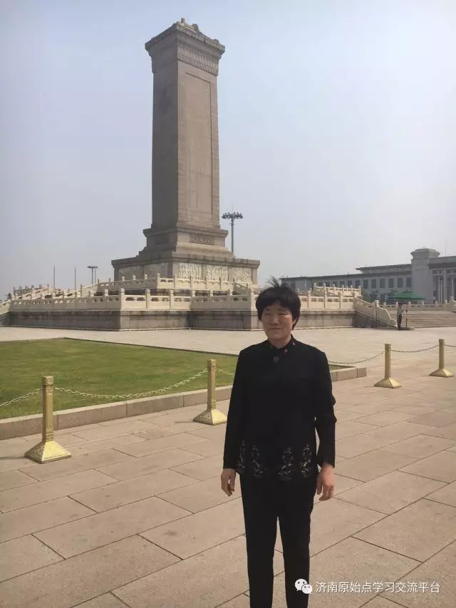 肺癌晚期案例: 医生告知最长存活10个月,没想到现在活得更精彩了 肺癌晚期案例: 医生告知最长存活10个月,没想到现在活得更精彩了