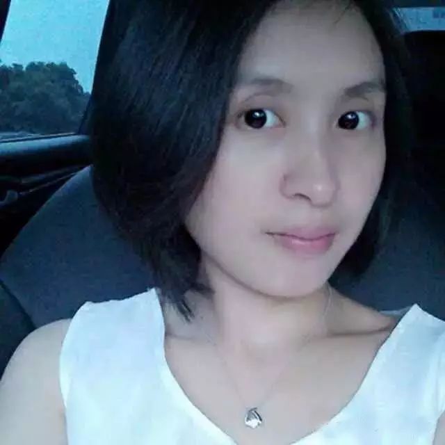 十几年头痛的案例 十几年头痛的案例