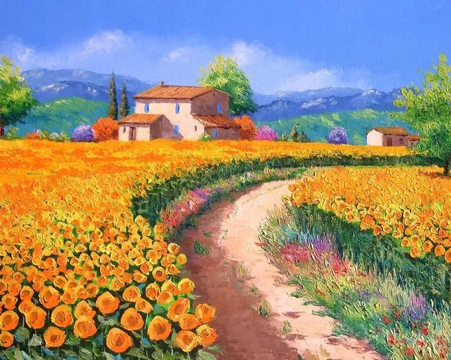 2022——吉林原始点基地与您同在！