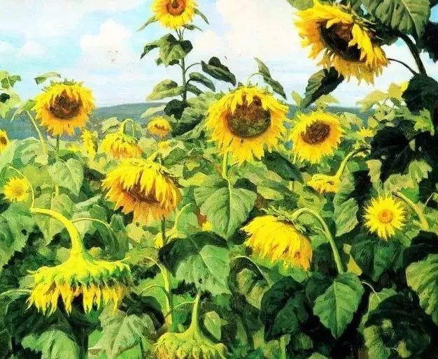 2022——吉林原始点基地与您同在！