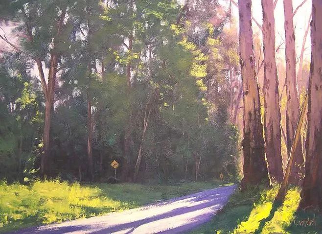 2022——吉林原始点基地与您同在！