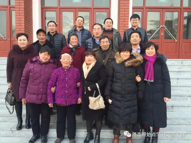 肺癌晚期案例: 医生告知最长存活10个月,没想到现在活得更精彩了 肺癌晚期案例: 医生告知最长存活10个月,没想到现在活得更精彩了