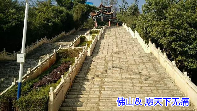 原始点调理乳腺癌：柳暗花明又一村 - 乳腺增生  乳腺癌 - 佛山市愿天下无痛健康管理服务有限公司