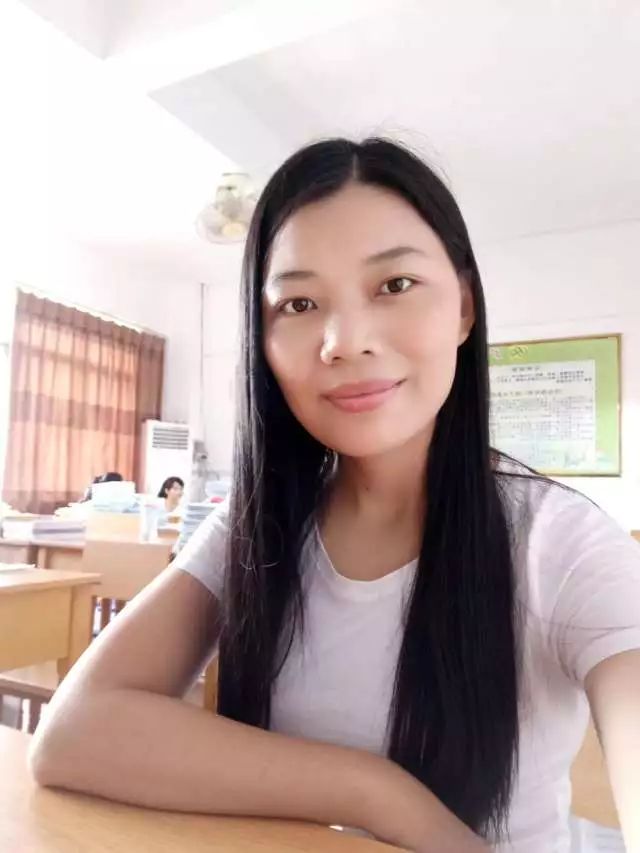 原始点调理产后风、产后抑郁症：完全康复案例 - 妇产   - 佛山市愿天下无痛健康管理服务有限公司