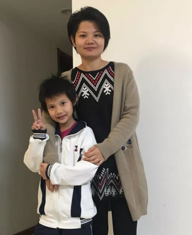 原始点调理儿童格林巴利综合症：从几乎瘫痪到奔跑的重生 - 幼儿  儿童 - 佛山市愿天下无痛健康管理服务有限公司