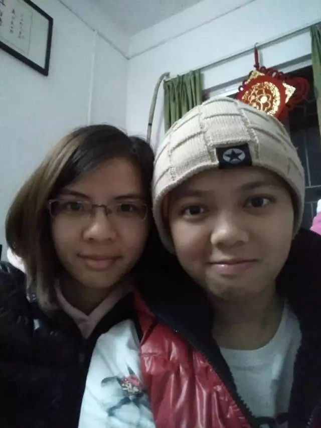 原始点调理中脑管口狭窄脑积水：65天，从黑暗到光明 - 头颈  五官 - 佛山市愿天下无痛健康管理服务有限公司