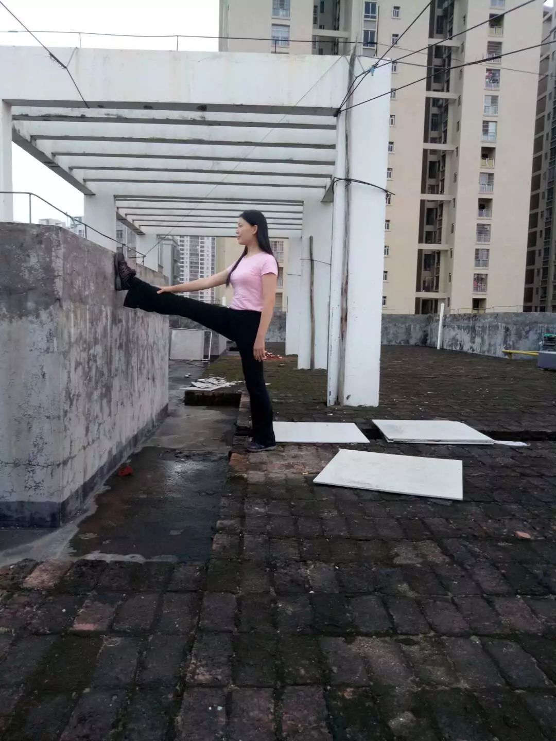 原始点调理产后风、产后抑郁症：完全康复案例 - 妇产   - 佛山市愿天下无痛健康管理服务有限公司