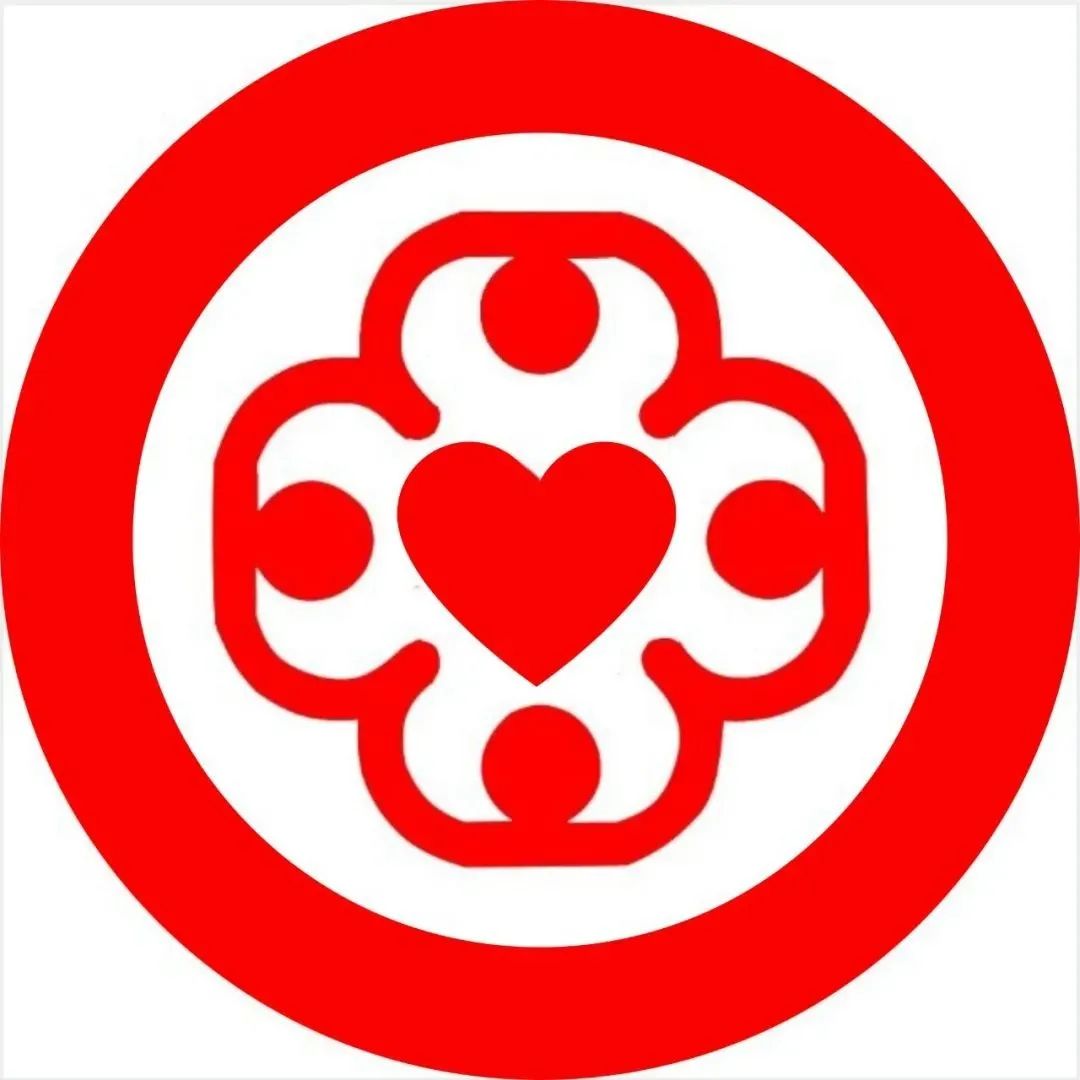 張釗漢原始點健康資訊網