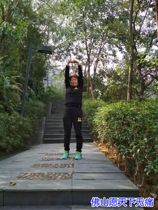 原始点调理肺部肿瘤案例 - 肺结核  肺腺癌  肺癌 - 佛山市愿天下无痛健康管理服务有限公司