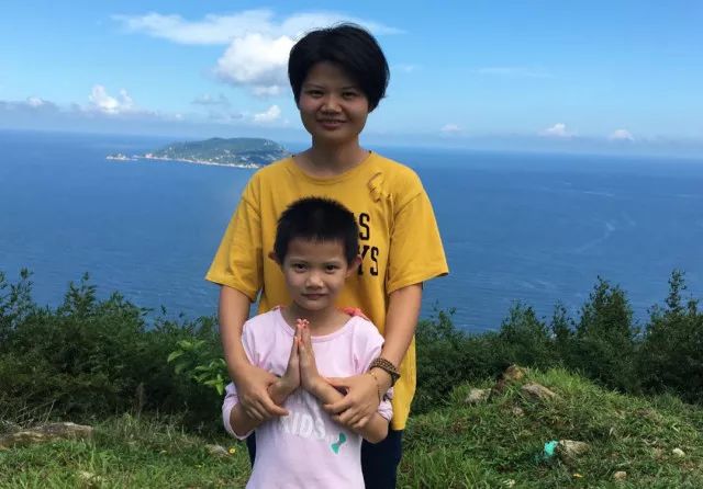 原始点调理儿童格林巴利综合症:从几乎瘫痪到奔跑的重生 - 幼儿 儿童 - 佛山市愿天下无痛健康管理服务有限公司-原始点全球同学网