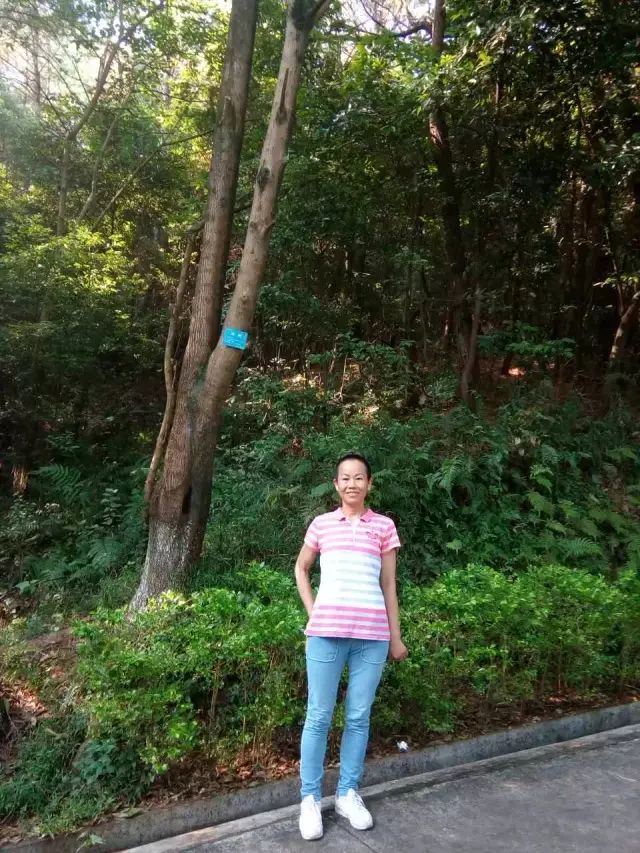 原始点调理术后乳腺癌：心是最好的药 - 乳腺增生  乳腺癌 - 佛山市愿天下无痛健康管理服务有限公司